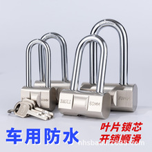 ����BAOLI�~Ƭ���^�i�L��Դ�^���S��ˮ�������l���Q��ُ�̼�����