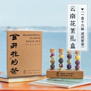 ��ϻ���Y�д������黨����_���Ĳ��ͶY���ֶY