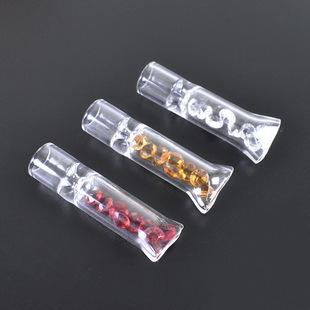 �羳؛Դ�¿荲������� ����С̖5MM����貣�������ɫˮ����