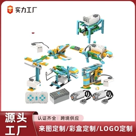其他益智玩具;戏水玩具;过家家玩具