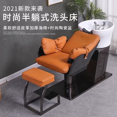 Calidad de exportación de acero inoxidable de titanio negro D (cuenca redonda)