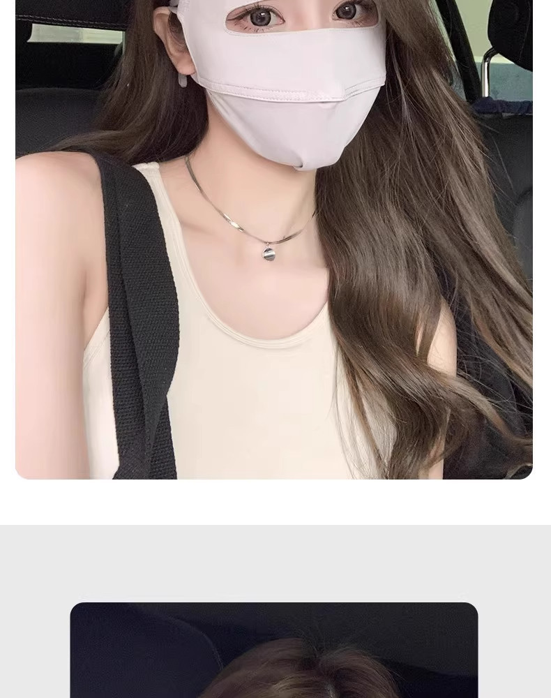 88