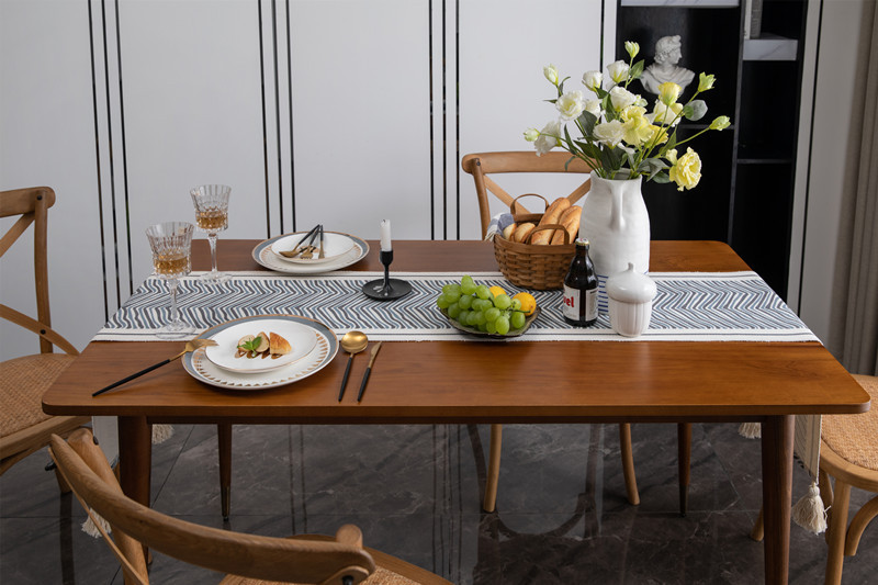 O1CN01GIXfwX1dv4Y0k4VET_!!2364