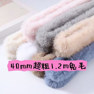 40mm����ëŤŤ��1.2���Lë�q��ëë�l�ֹ�diyС����żС�������