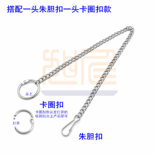 ������朗l��Ȧ�����T�ƏV���ƒ��Kָʾ�޺��������С�F�