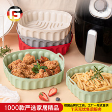 �՚�ը偹��z�|���z���P�͸ߜغ決ը��бP���θ��͉|�๦�ܿ��|