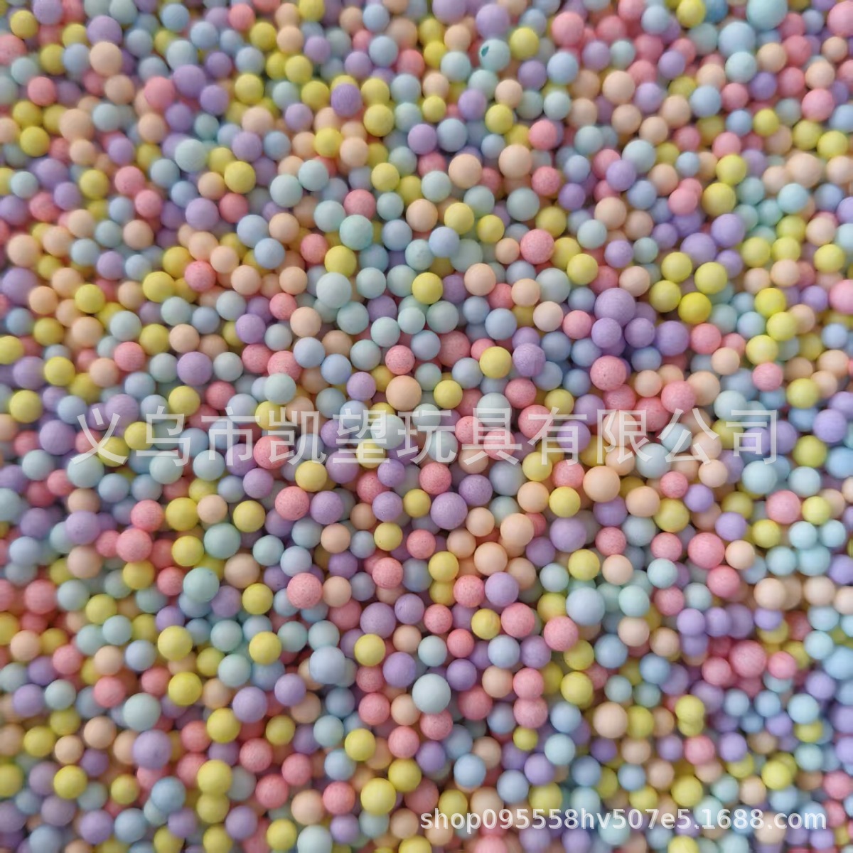 微信图片_20250807090352_164_副本