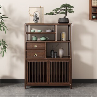 ����ʽ���żܶ����w����܌�ľչʾ����������߅�����~�虙�͏d