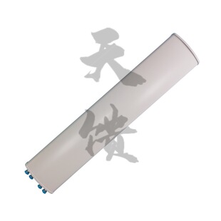 FAD FDD LTE4G1710-2170MHz15dBi�p�O�������������վ��{�쾀