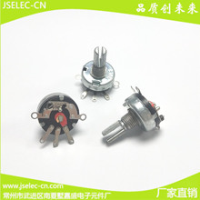 �S�ҹ���RV17ƽ�_���_�P17MM���_�P̼Ĥ�λ�����
