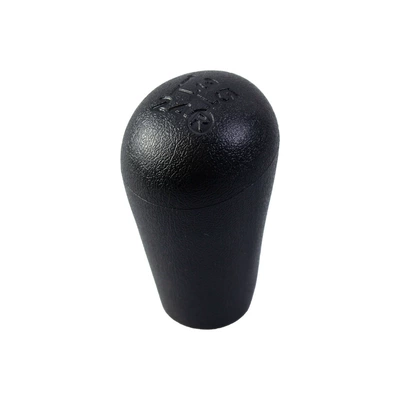 Cab and accessories suitable for Toyota gear