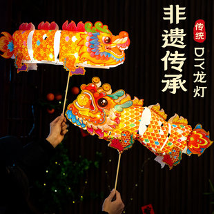 2026�R����\�����b��z������ͯ�ֹ�DIY���ϰ����Ứ��m��