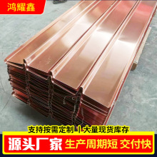 ����T2���~ֹˮ�~Ƭ�~�� U��V�� 1.2mm ˮ�վ�ú�������ֹˮ�~Ƭ