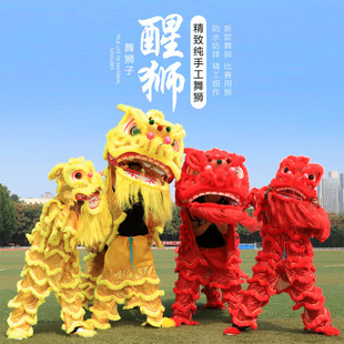 ������{���������Ϫ{�Ѫ{��Ʒ�{��׼̖��{�ˆ��p��С�Ϫ{��{��