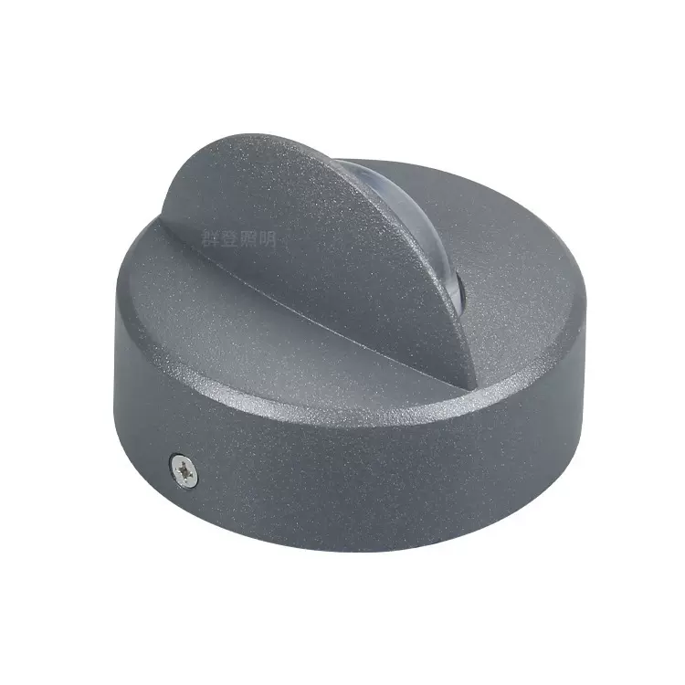 酒店亮化工程全彩外控RGB阳台灯 防眩光KTV窗框灯 LED窗台灯