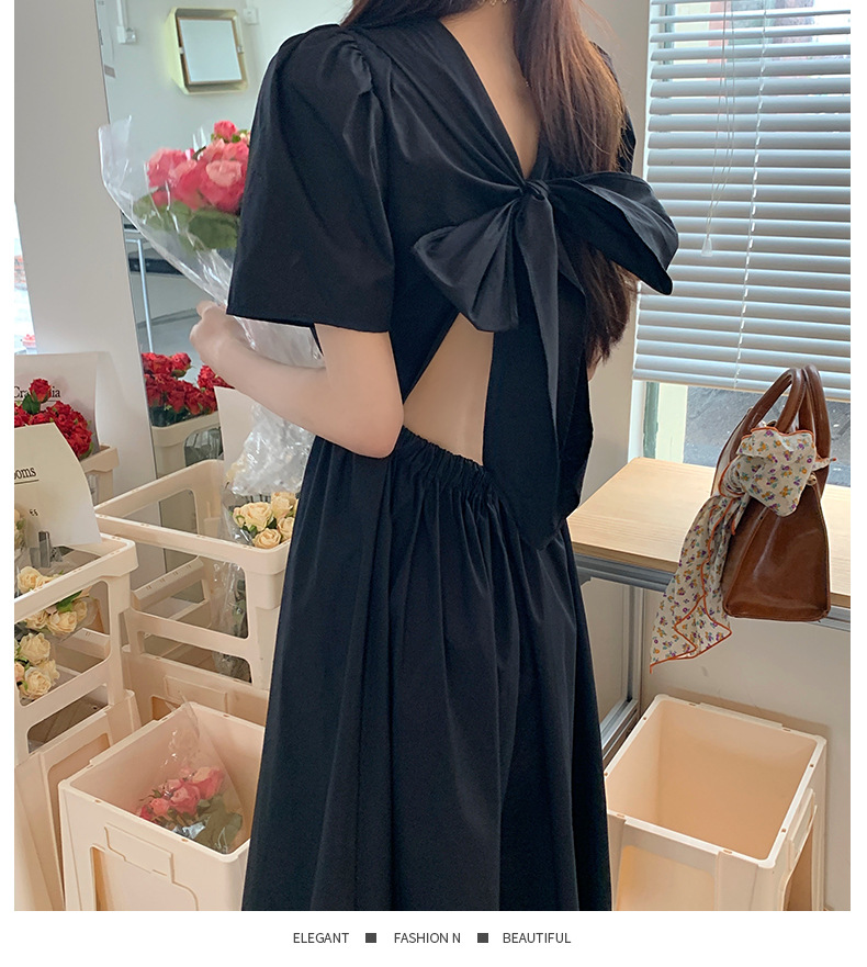 81b9c758-5b9a-4acf-a6bc-99bc4a