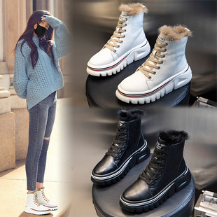 ����ë2025�����R��ѥ������߶�ѥӢ���L���e��Ͳѥ�ӽq��Ƥѥ��