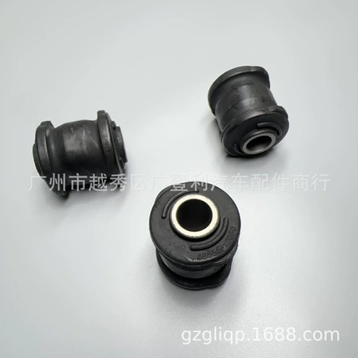 Other walking systems 48075-12010b 48076-12010b AE100