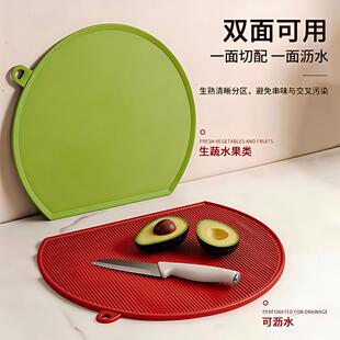 �Wʩ�ʒ����TPU�����˰��ù�����ˮ��������͸ߜ��в˰���]