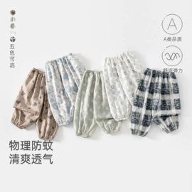 连身衣、爬服;童套装;童内衣套装
