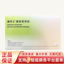 �ŌWʿ��ʳ�I�B�۴��ͷ�15��/������ԃ�ͷ��o�۴��l�F؛�ٰl