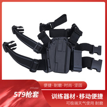 579ս�������P1�췴G17ͨ���³���2011����VP9ǹ��TP99��92G��