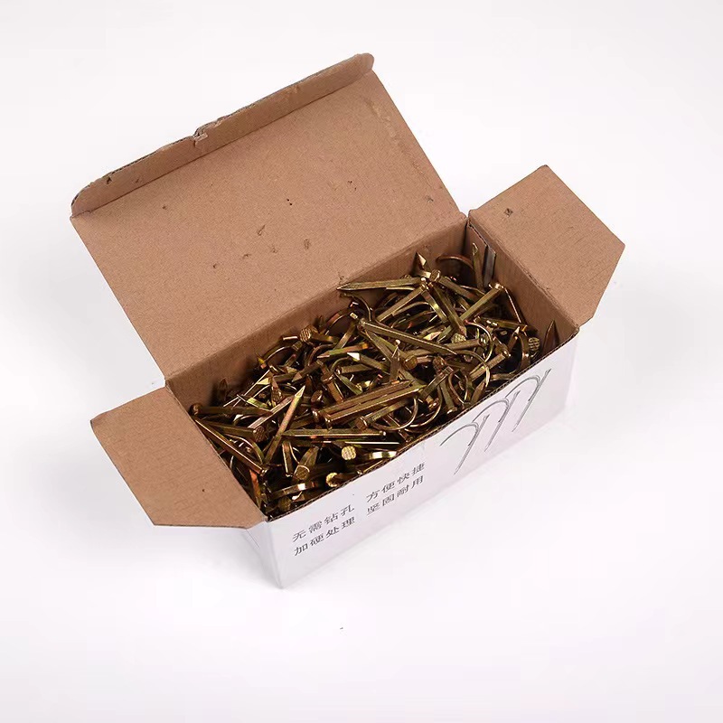 8796054642ea06c060557aa372a155