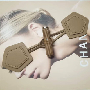 �S����ţ�ǎ�Ƥ���ۘ�֬���ٌ������q��ëƤ�ݴ��¿ۏ͹�ţ�ǿ�