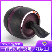 ����������݆��݆���ý�����Ʒ����݆��Ů�p���ƝL�\���ո�����