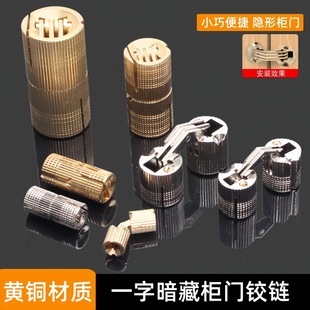 һ���~���q�T������Ʒ�м��~ˮͰ�qһ�ֺ���[��ʽ�q朼Ҿ����