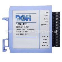 JEWELLDGH DIN-150 modbus׃ݔģKؓd늳؂