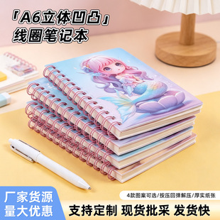 �羳���lB6���w��͹��Ȧ�Pӛ�� ��ͨ�ɐ������~�W��ӛ�±��ɶ���