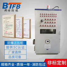 F؛ͨLɢᙙ PXK늙ͨL