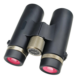 ���S���l��Ʒ�|�pͲ���h�R12X42��Ŀ�R�����^��ҹҕ�Ǽt������