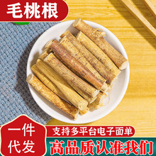 ��؛��ָë�Ҷ���ָë�Ҹ������r��؛�ݾ�������