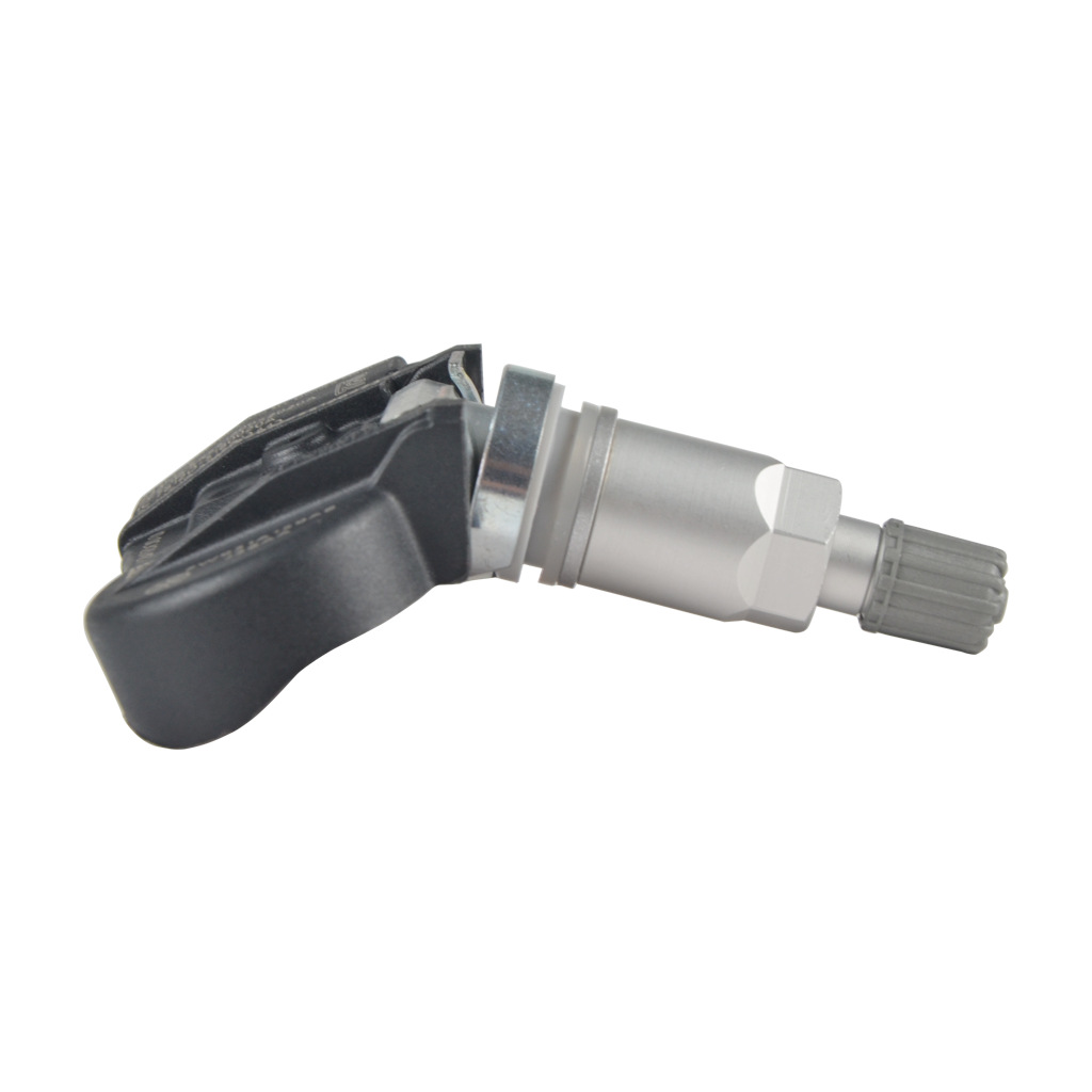 52933-2j100 suitable for Hyundai Verna Kia Jiale car tire pressure monitor tire pressure sensor