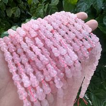 ��Ȼ�۾����Jɢ��������l�ֹ�diy��ˮ����朶����Ʒ�������