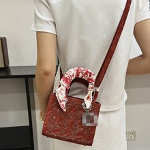 D���¿�C荴������߶����A����μ�б��r�г����p�����������