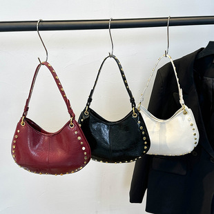 �羳������Ů��2025�¿�߼����T�μ���ſ�Ҹ��б���