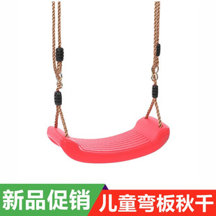 ��ǧ�����҃ȃ�ͯ����ͥԺ�����θܱU��ǧС��������K�\������