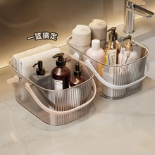 ϴ����@����ԡ��ϴ����Ʒ�@���ռ{���L�������Ͽ��W������ϴ��@