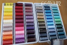 3��CS30#С�S�ɾ� �� ��]�L�w���z ��Ȧ �@�� ���ʺ羀��̫��