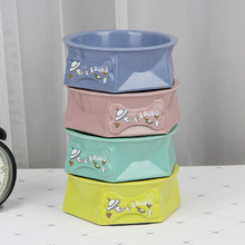 ��������ά�빷�����ˮ����ڷ���ʳ�߳��ﵥ����������ʳ��