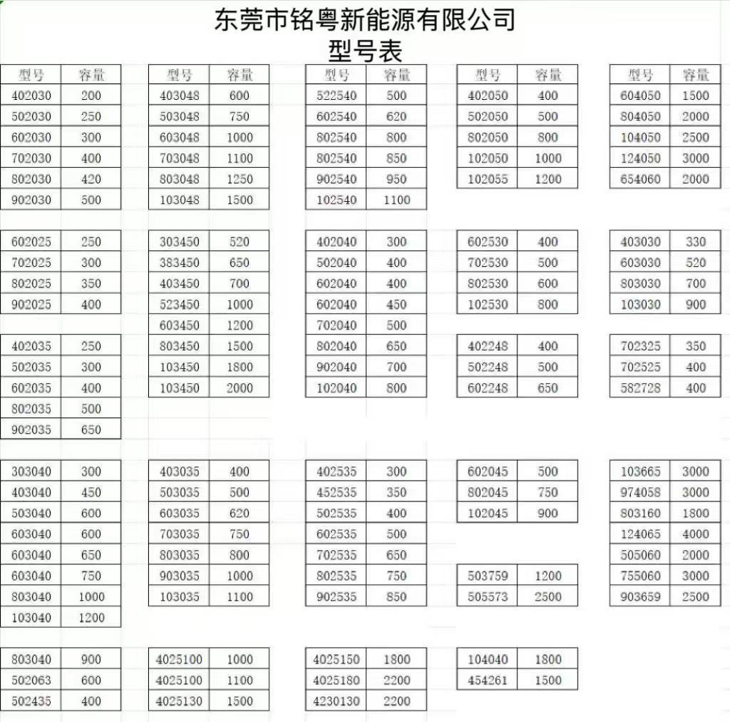 d6e6247d2d647f2c80b8795a301757