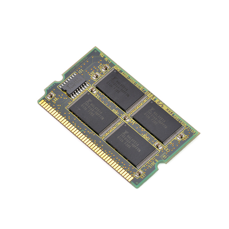 A20B-3900-0071发那科fanuc原装系统ROM卡内存卡全新现货议 价