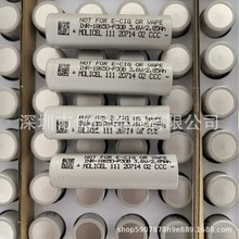 ̨��ħ��18650P30B�͜��늳�3000mAh36A�߱���moli18650�����о