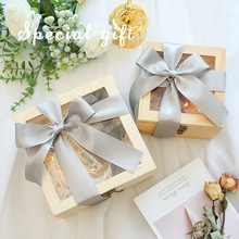 ֶYľռ{YϲǺЌնYƷзwʽֶYľ