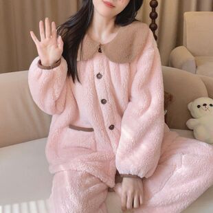 2025����ɺ���q˯���L���ﶬ�Ӻ������I�Ҿӷ��ɼ��׿��⴩