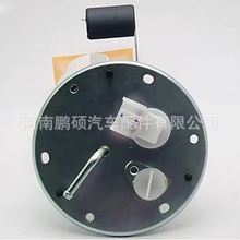 31110-38200 E8519M P76525M 407GE SP3028M适用起亚燃油泵总成