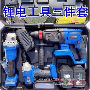 �oˢ�늹����ļ��׳����늄Ӱ�����N��ĥ�C�L��ĥ��C�֘��